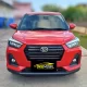 Daihatsu Rocky R CVT 2021