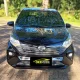 Daihatsu Sigra R MT Deluxe 2022 Hitam