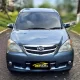 Daihatsu Xenia Deluxe 1.0 2009