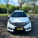 Honda Mobilio E MT 2018