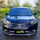 Honda New CRV Prestige 2.4 CVT 2012